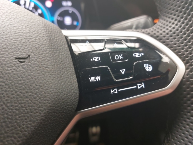 Used Volkswagen Golf 2022 for sale - 77299764: Photo 14