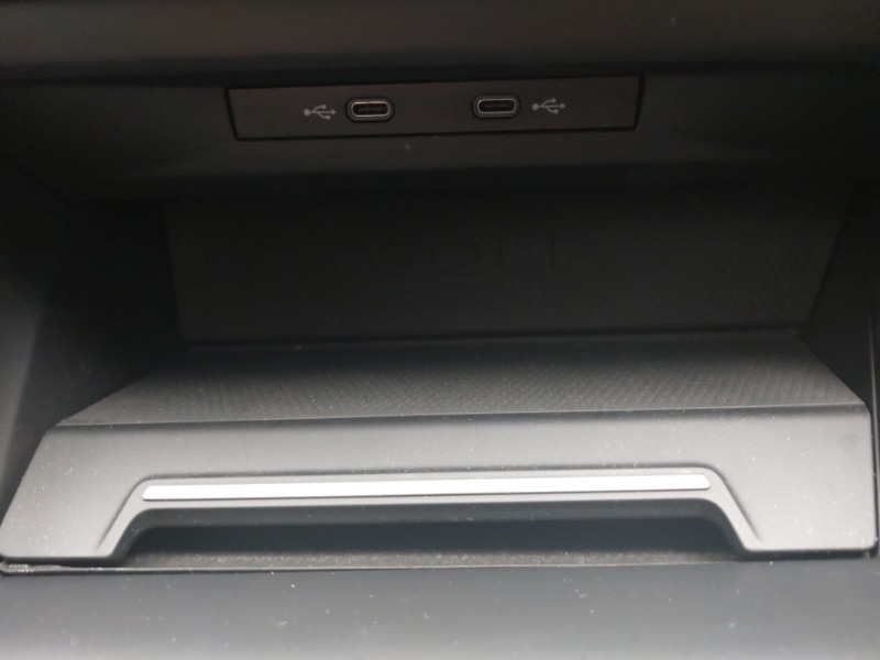 Used Volkswagen Golf 2022 for sale - 77299764: Photo 18