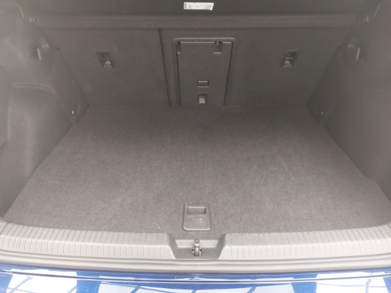 Used Volkswagen Golf 2022 for sale - 77299764: Photo 8