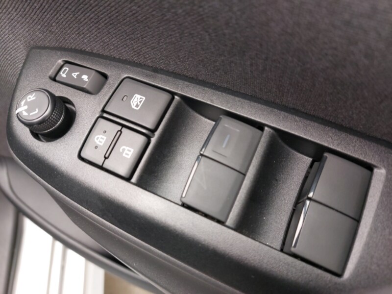 Used Mazda Mazda2 HYBRID 2025 for sale - 78054522: Photo 12