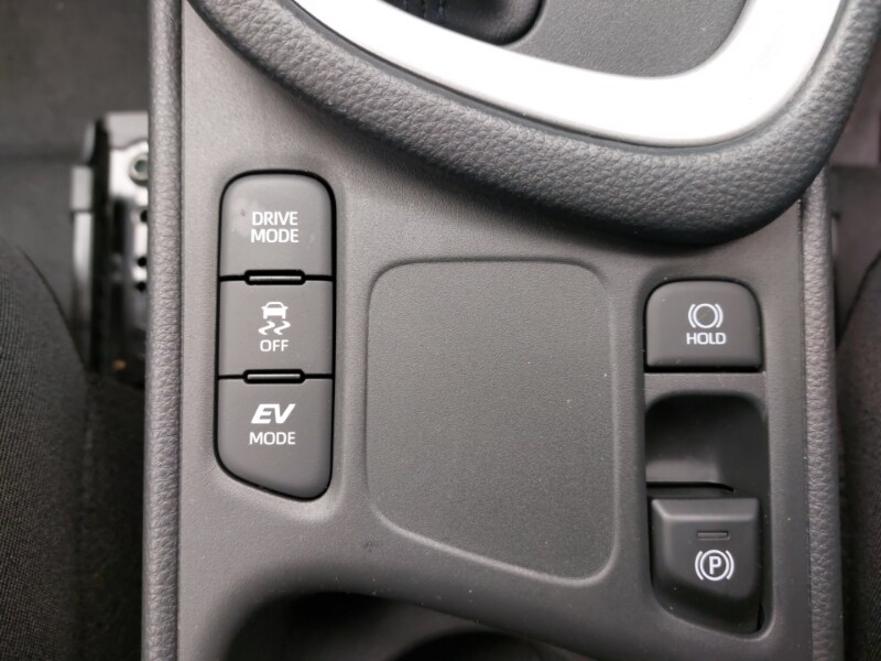 Used Mazda Mazda2 HYBRID 2025 for sale - 78054522: Photo 16