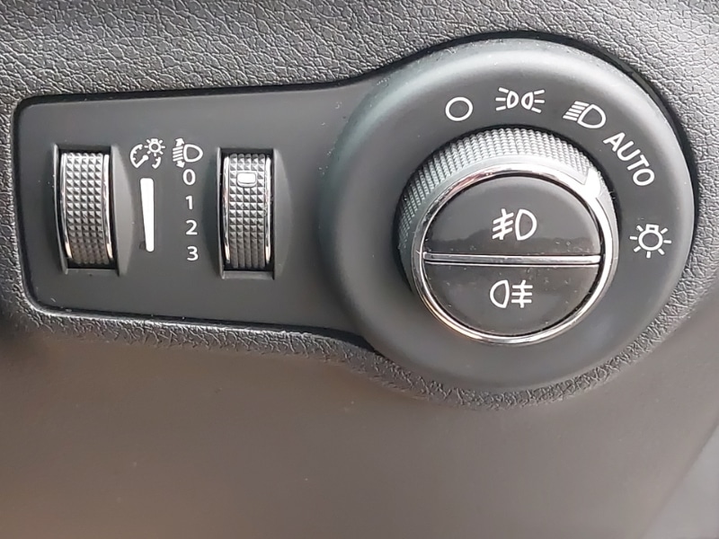 Used Jeep Compass 2020 for sale - 76160925: Photo 12