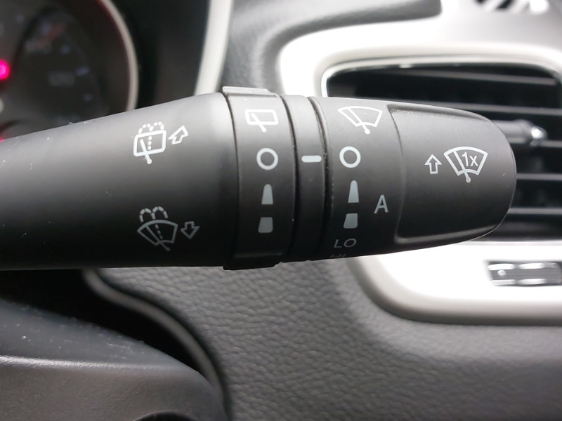 Used Jeep Compass 2020 for sale - 76160925: Photo 18