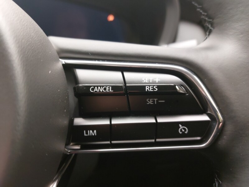 Used Mazda CX-60 2025 for sale - 77141903: Photo 13