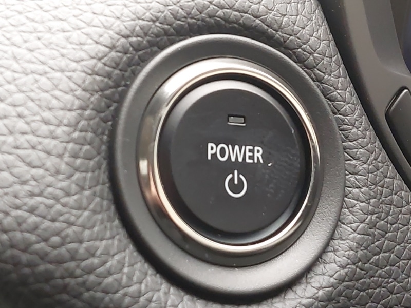 Used Mazda CX-60 2025 for sale - 77141903: Photo 14