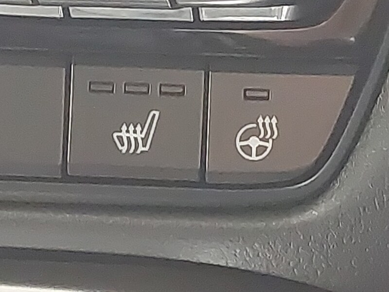 Used Mazda CX-60 2025 for sale - 77141903: Photo 16