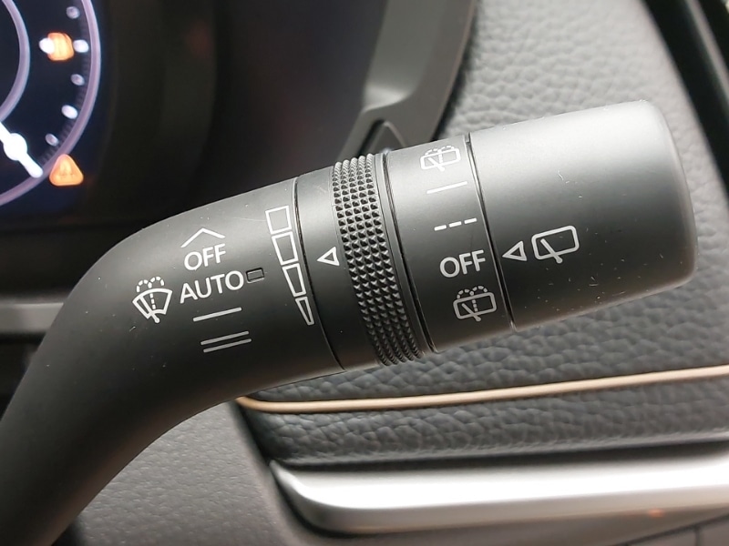 Used Mazda CX-60 2025 for sale - 77141903: Photo 19