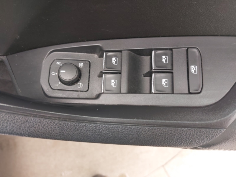 Used Skoda Kodiaq 2019 for sale - 78093540: Photo 12