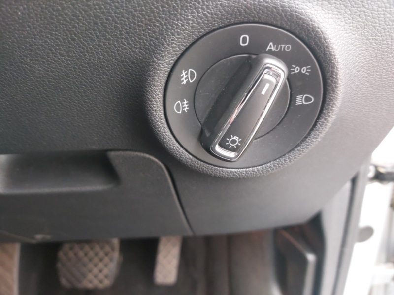 Used Skoda Kodiaq 2019 for sale - 78093540: Photo 13