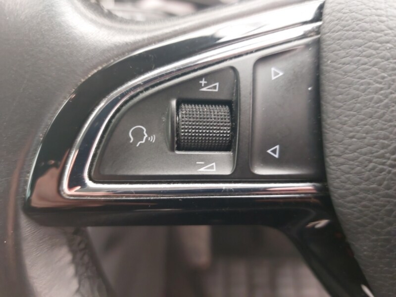 Used Skoda Kodiaq 2019 for sale - 78093540: Photo 14