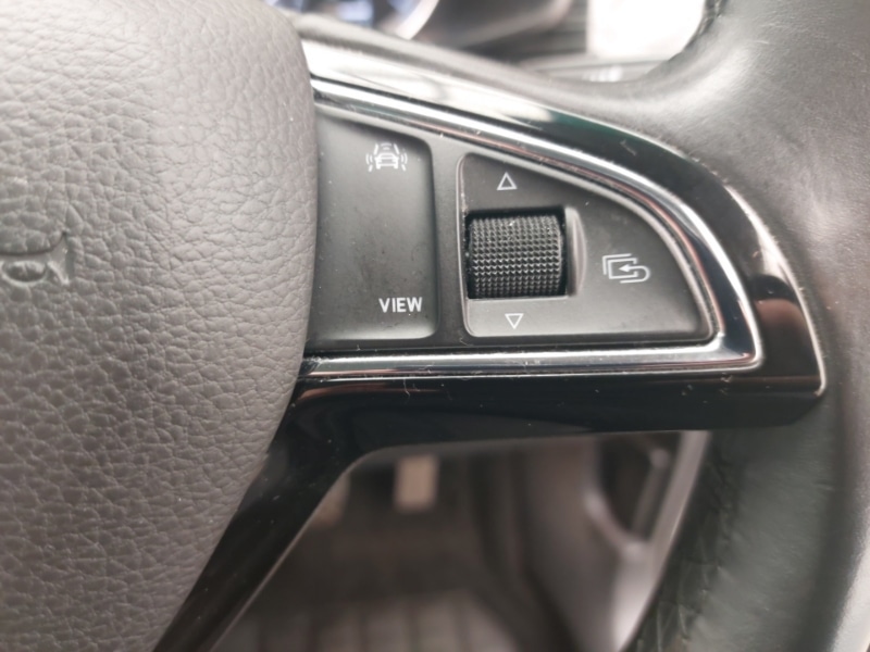 Used Skoda Kodiaq 2019 for sale - 78093540: Photo 15