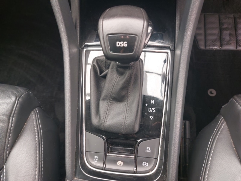 Used Skoda Kodiaq 2019 for sale - 78093540: Photo 16