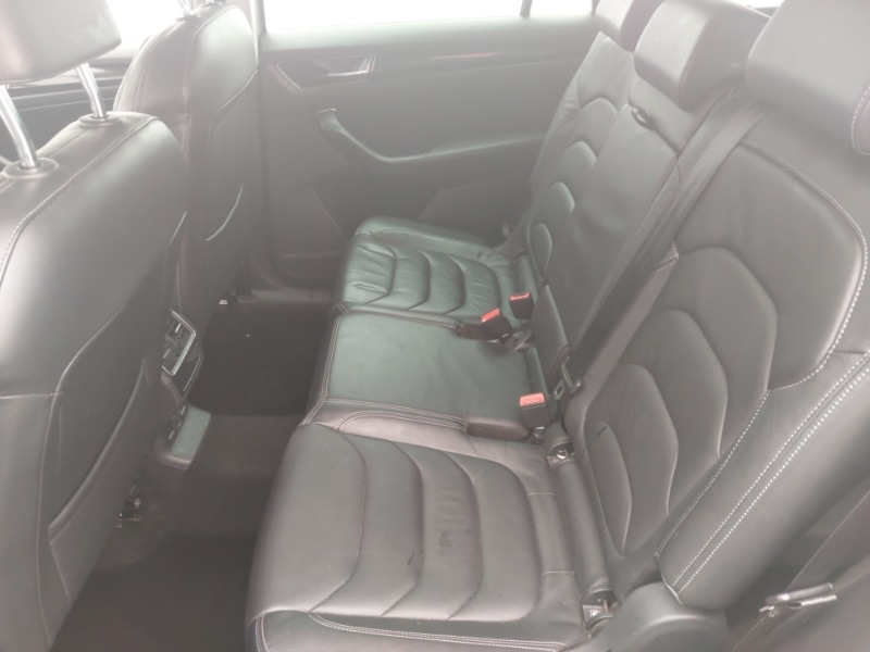 Used Skoda Kodiaq 2019 for sale - 78093540: Photo 6