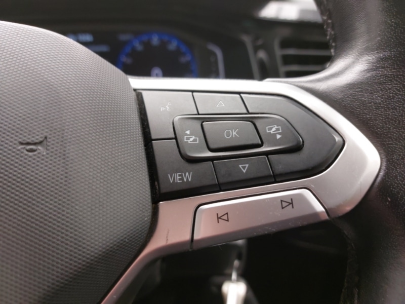 Used Volkswagen Polo 2022 for sale - 76851622: Photo 13