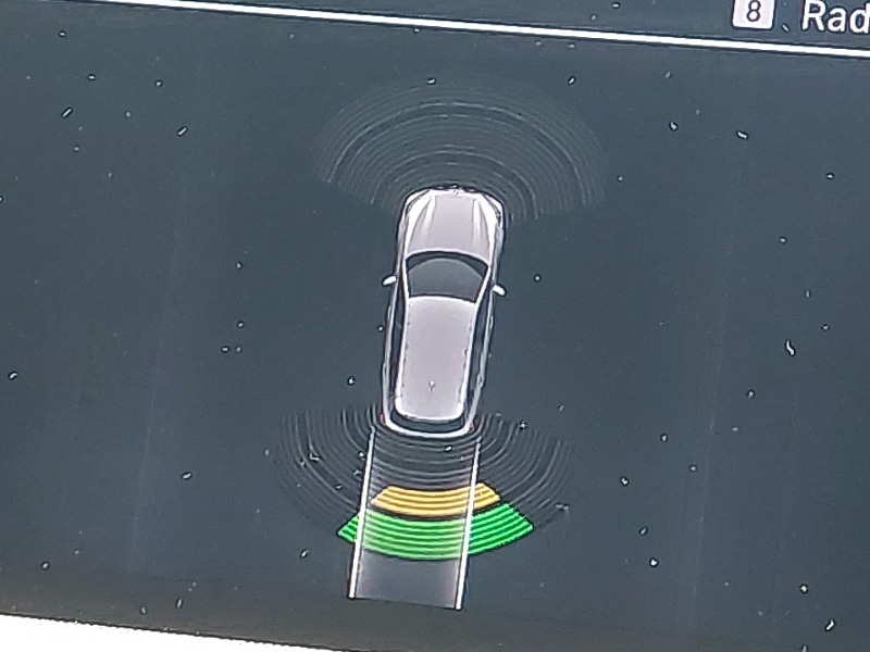 Used BMW 1 Series 2021 for sale - 76695759: Photo 15