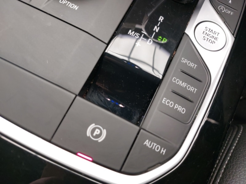 Used BMW 1 Series 2021 for sale - 76695759: Photo 17