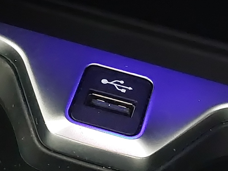 Used BMW 1 Series 2021 for sale - 76695759: Photo 18