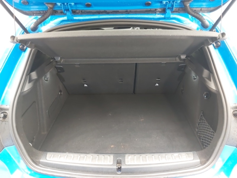 Used BMW 1 Series 2021 for sale - 76695759: Photo 8