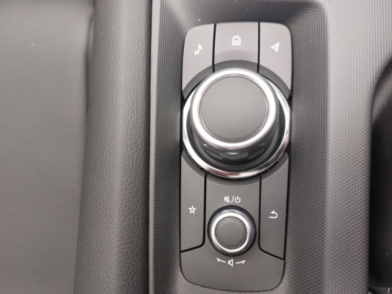 Used Mazda MX-5 2025 for sale - 76515228: Photo 15