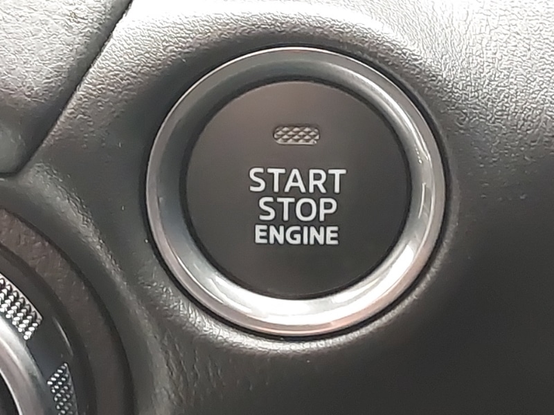 Used Mazda MX-5 2025 for sale - 76515228: Photo 17