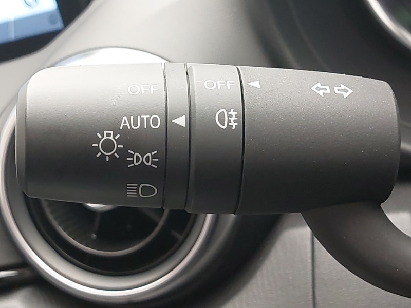 Used Mazda MX-5 2025 for sale - 76515228: Photo 18