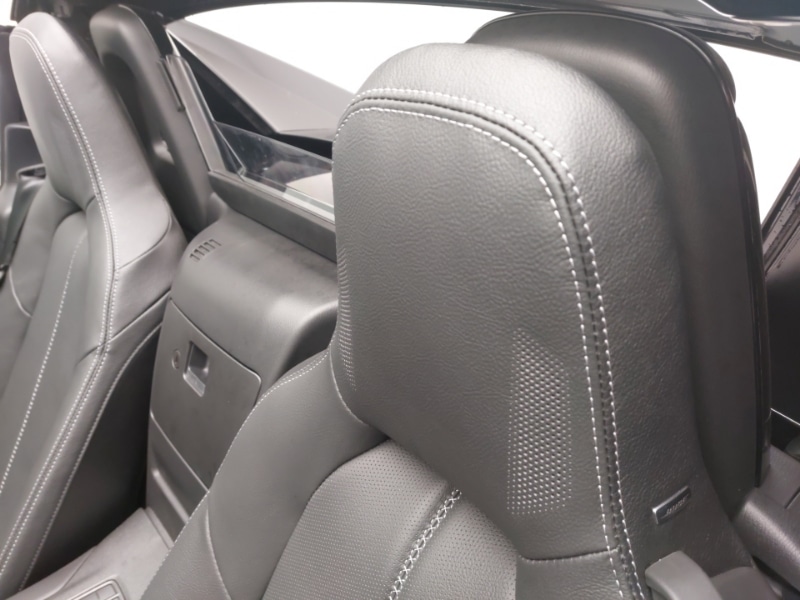 Used Mazda MX-5 2025 for sale - 76515228: Photo 6