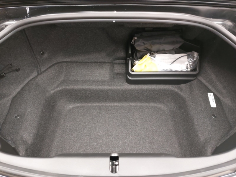 Used Mazda MX-5 2025 for sale - 76515228: Photo 8