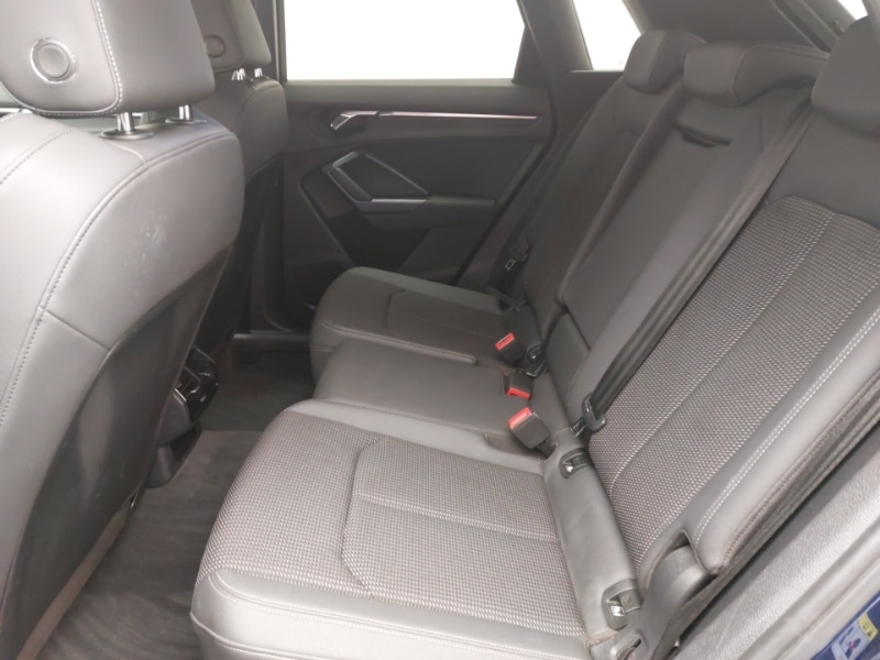 Used Audi Q3 2021 for sale - 76602302: Photo 6