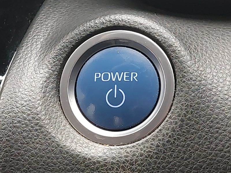 Used Toyota Yaris Cross 2023 for sale - 77039236: Photo 14