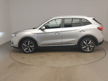 Used MG MG ZS 2025 for sale - 79360978: Photo