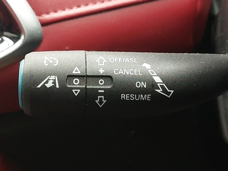 Used MG MG HS 2023 for sale - 77201902: Photo 15