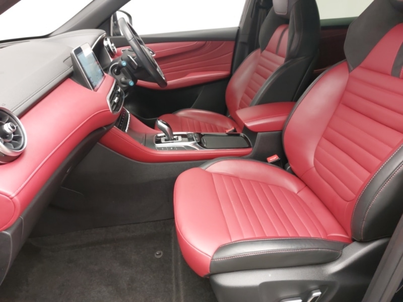 Used MG MG HS 2023 for sale - 77201902: Photo 5