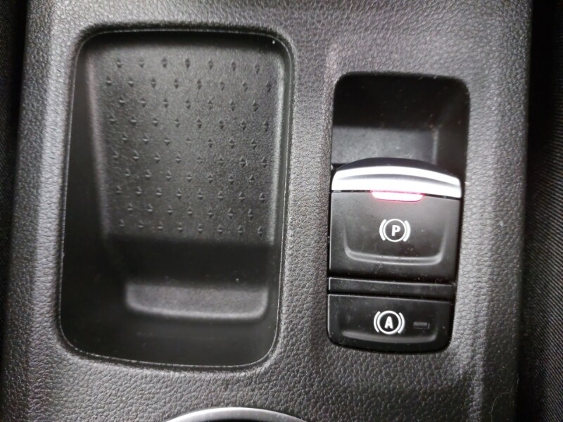 Used Renault Captur 2023 for sale - 78211221: Photo 16