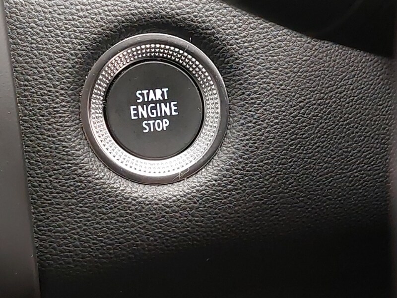 Used Renault Captur 2023 for sale - 78211221: Photo 19