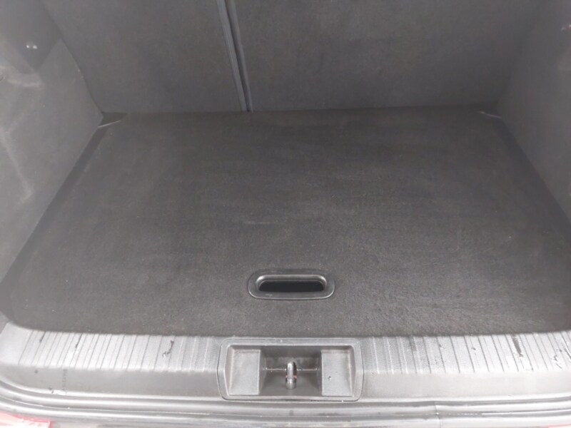 Used Renault Captur 2023 for sale - 78211221: Photo 8