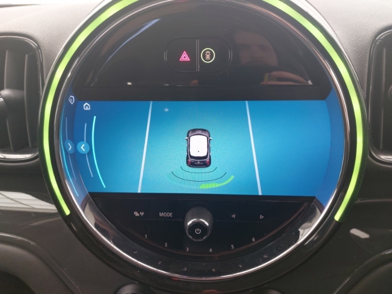 Used MINI Countryman 2022 for sale - 77536434: Photo 10