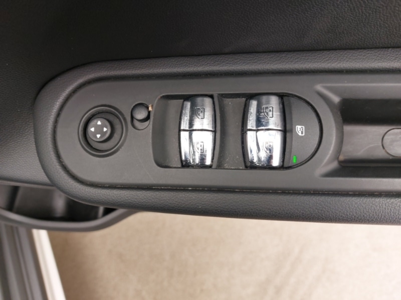 Used MINI Countryman 2022 for sale - 77536434: Photo 12