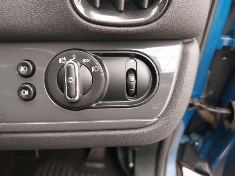 Used MINI Countryman 2022 for sale - 77536434: Photo 14