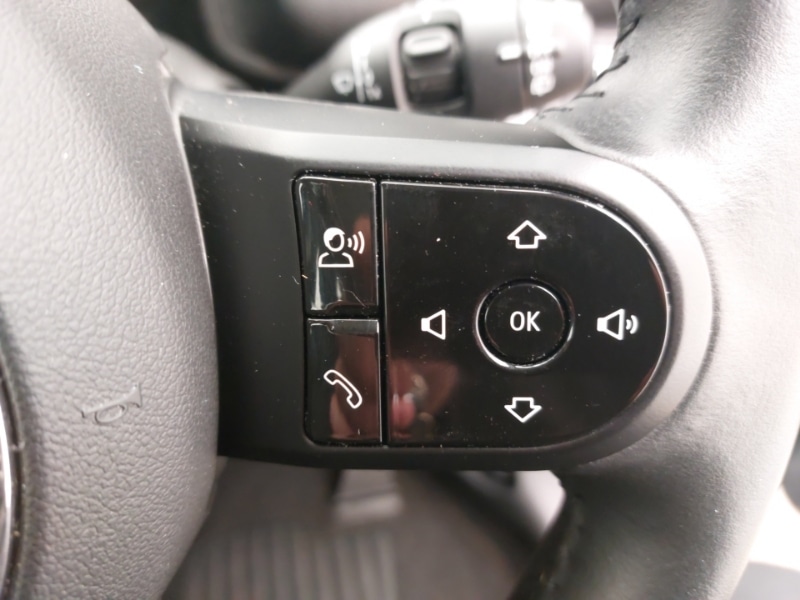 Used MINI Countryman 2022 for sale - 77536434: Photo 15