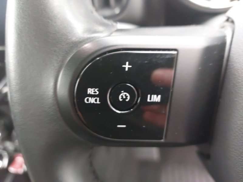 Used MINI Countryman 2022 for sale - 77536434: Photo 16