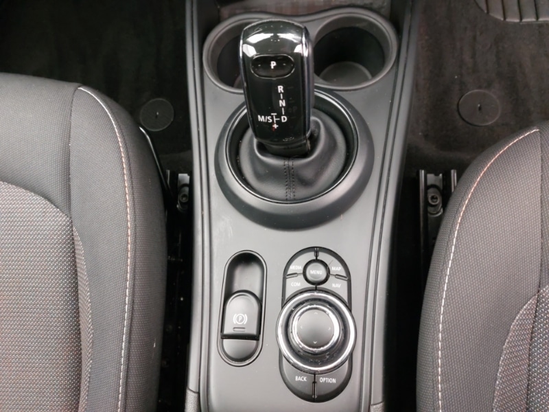 Used MINI Countryman 2022 for sale - 77536434: Photo 17