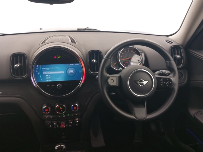 Used MINI Countryman 2022 for sale - 77536434: Photo 2