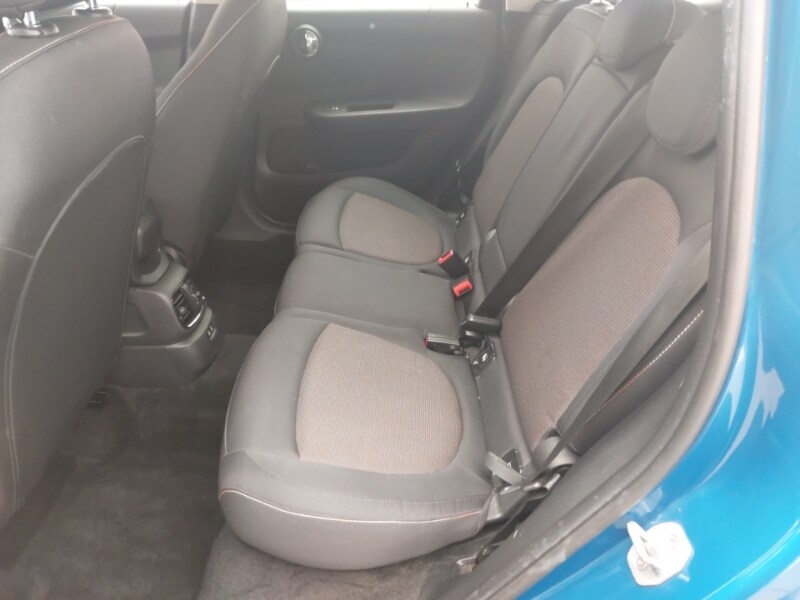 Used MINI Countryman 2022 for sale - 77536434: Photo 6