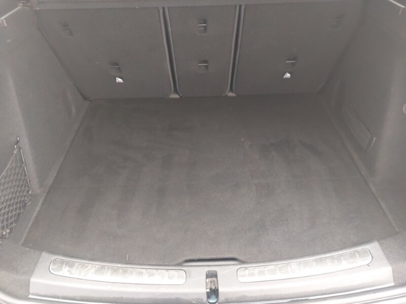 Used MINI Countryman 2022 for sale - 77536434: Photo 8