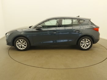 Used SEAT Leon 2026 for sale - 78369012: Photo