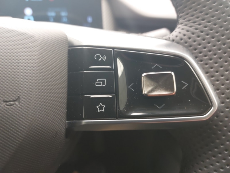 Used MG MGS5 2025 for sale - 76864466: Photo 13