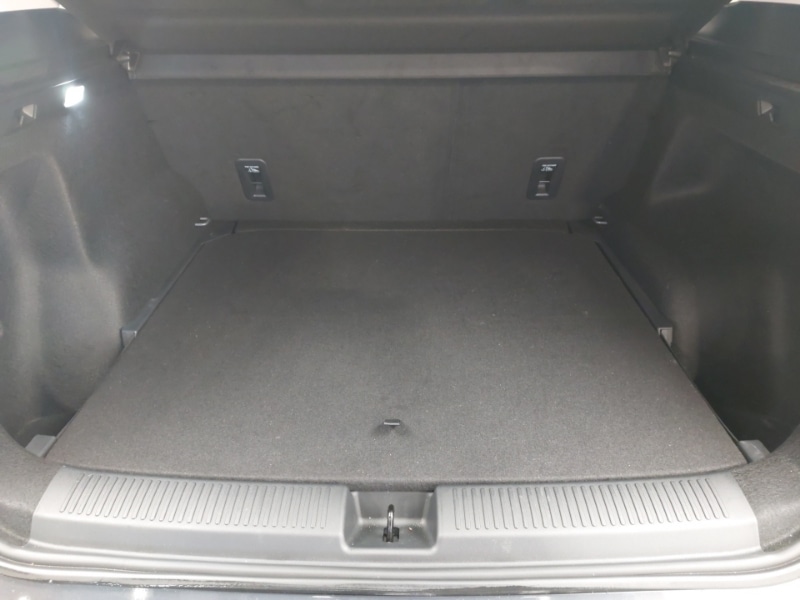 Used MG MGS5 2025 for sale - 76864466: Photo 8