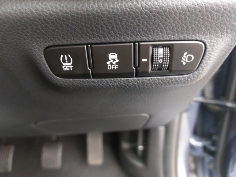 Used Kia Picanto 2024 for sale - 78125853: Photo 13