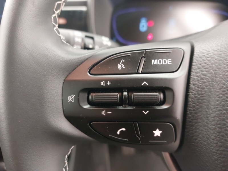 Used Kia Picanto 2024 for sale - 78125853: Photo 14