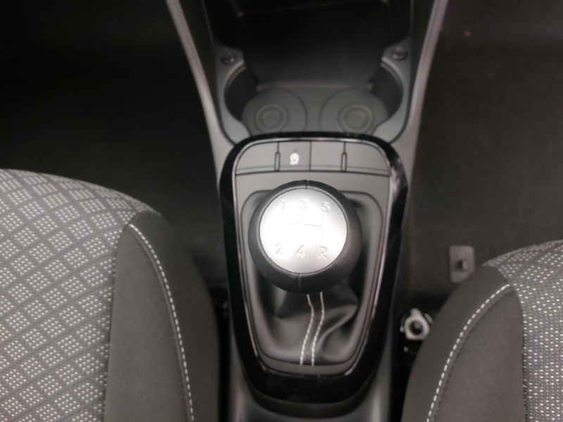 Used Kia Picanto 2024 for sale - 78125853: Photo 16